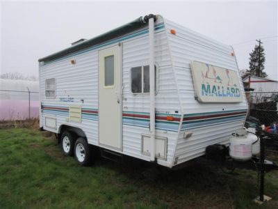 small travel trailers for sale - Camper Photo Gallery