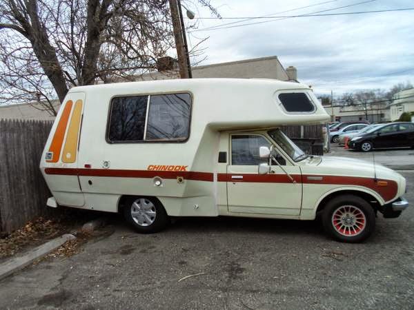 motorhomes for sale near me - Camper Photo Gallery