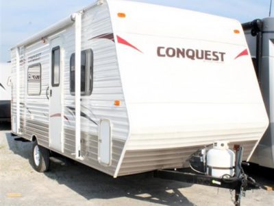 used motorhomes for sale near me - Camper Photo Gallery