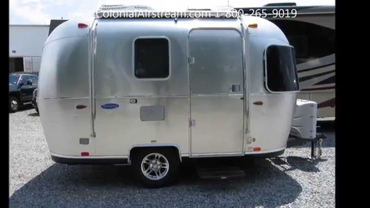 used lightweight travel trailers - Camper Photo Gallery