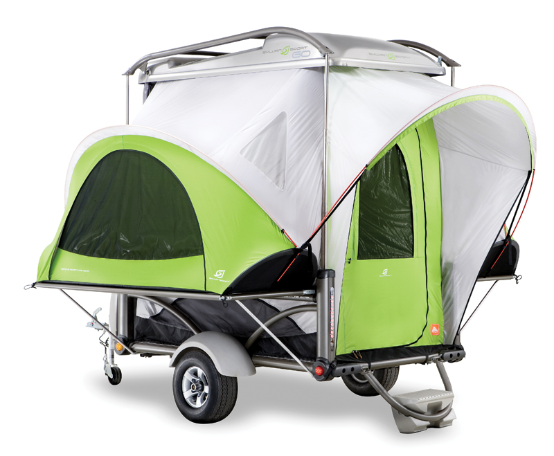 starcraft-folding-camping-trailers