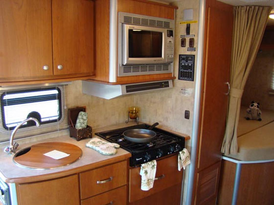 cheap motorhomes for rent