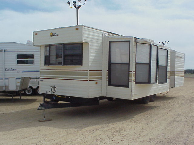 rv s for sale