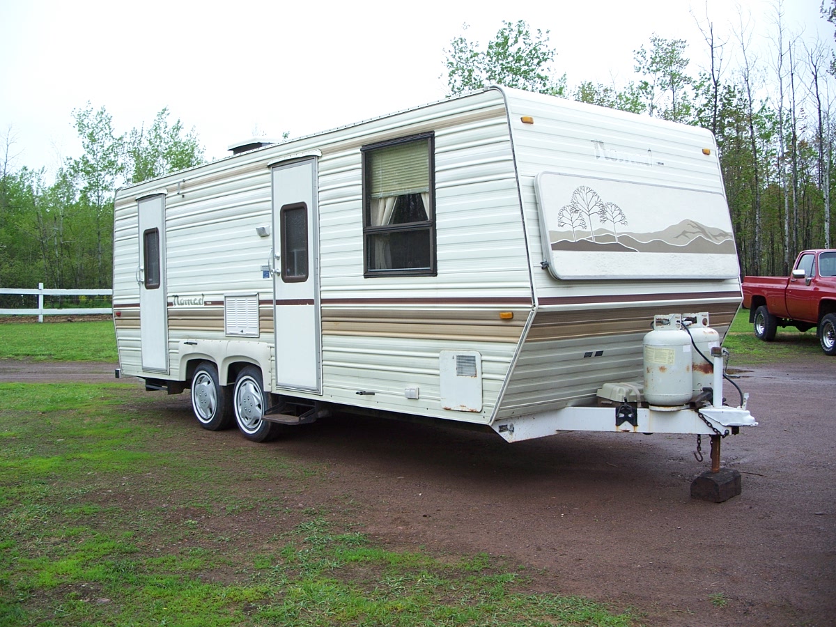 Mobile Homes For Sale Near Me Craigslist Used Rv Campers For Sale By Owner Near Me