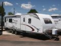 rv travel trailers for sale