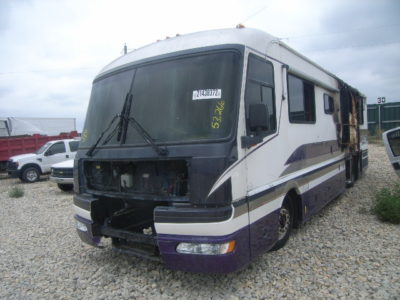 used rv dealers near me | Camper Photo Gallery