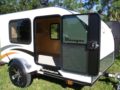 small camper trailers for sale