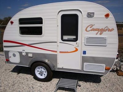 used rv for sale near me | Camper Photo Gallery