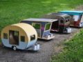 tiny rv campers
