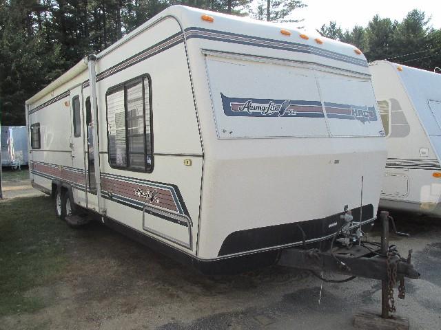 used motorhomes for sale by owner | Camper Photo Gallery