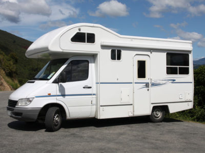 rv rvs trailers peeping afford buying bring ultimate guide camper peeking tom sitejabber values xyz motorhomegallery